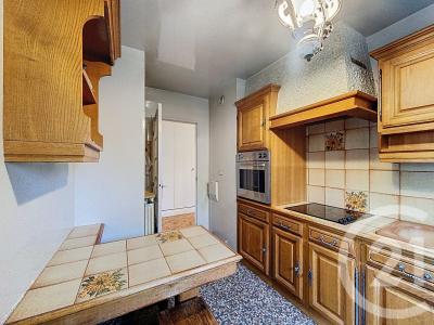 Villejuif, Isla De Francia 94800, Francia