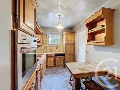 Villejuif, Isla De Francia 94800, Francia