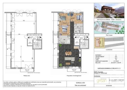 Chevenoz, Ródano-Alpes 74500, Francia