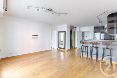 Levallois Perret, Île-de-France 92300, France