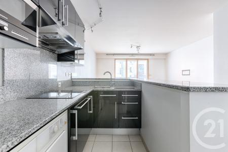 Levallois Perret, Île-de-France 92300, France