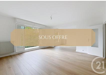 Ville D Avray, Île-de-France 92410, France