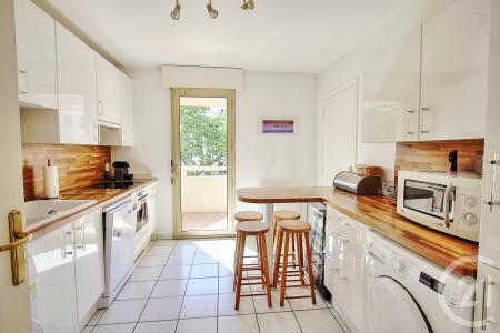 리옹, 론 알프스 69007, 프랑스