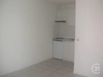 Courseulles Sur Mer, Basse-Normandie 14470, França