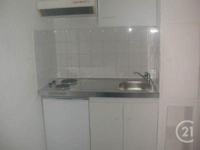 Courseulles Sur Mer, Basse-Normandie 14470, França