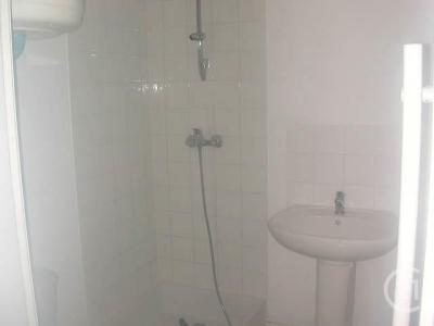 Courseulles Sur Mer, Basse-Normandie 14470, França