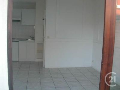 Courseulles Sur Mer, Basse-Normandie 14470, França