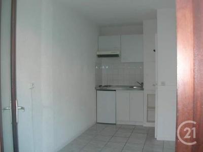 Courseulles Sur Mer, Basse-Normandie 14470, França