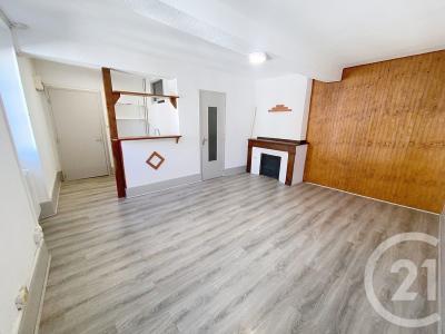 St Girons, 比利牛斯 09200, 法國