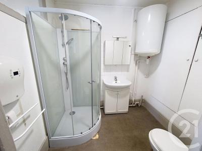 St Girons, Midi-Pirineus 09200, França