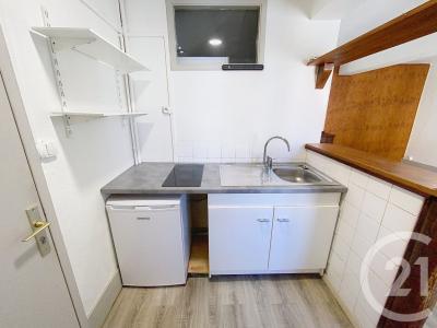 St Girons, Midi-Pirineus 09200, França