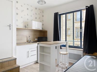 St Nazaire, פיי דה לה לואר 44600, צרפת 