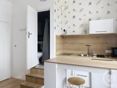 St Nazaire, פיי דה לה לואר 44600, צרפת 