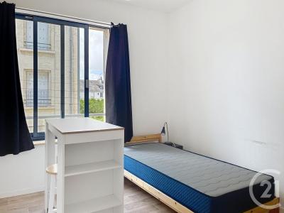 St Nazaire, פיי דה לה לואר 44600, צרפת 