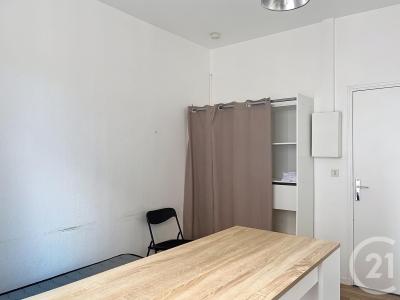 St Nazaire, פיי דה לה לואר 44600, צרפת 