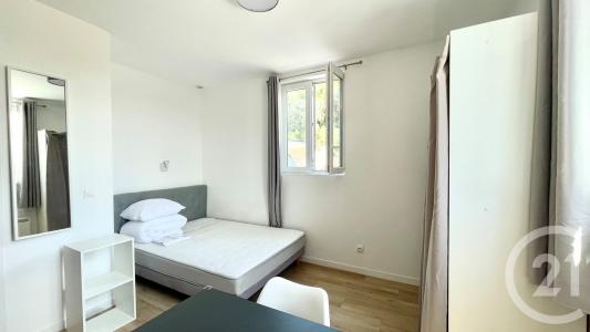 Perigueux, Aquitaine 24000, France