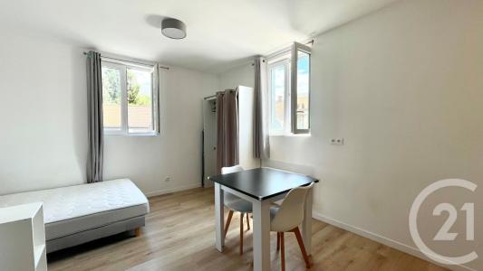 Perigueux, Aquitaine 24000, France