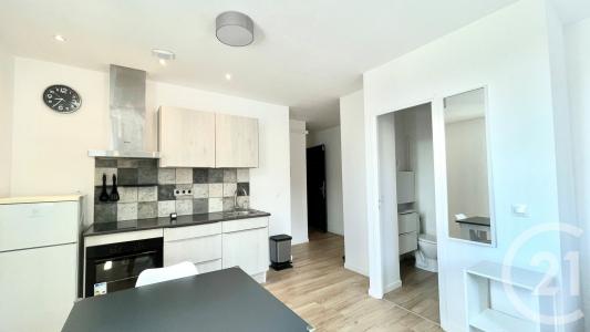 Perigueux, Aquitaine 24000, France