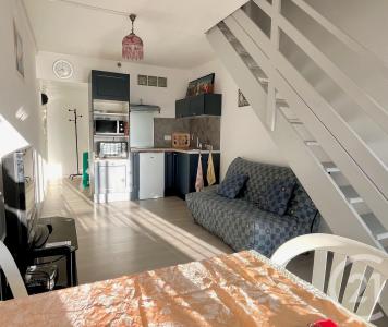 Le Grau Du Roi, Languedoc-Roussillon 30240, France