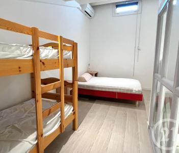 Le Grau Du Roi, 格朗多克魯西永 30240, 法國