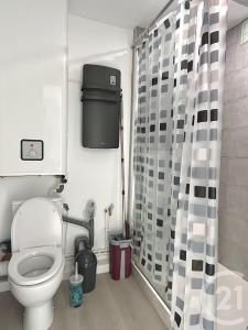 Le Grau Du Roi, 格朗多克魯西永 30240, 法國