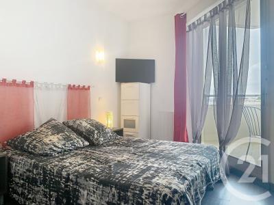 Sete, Languedoque-Rossilhão 34200, França