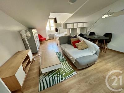 La Rochelle, Poitou-Charentes 17000, France