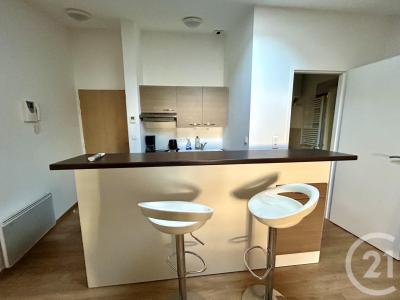 La Rochelle, 普瓦图夏朗德 17000, 法国