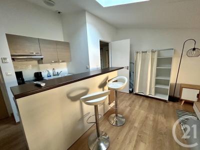 La Rochelle, 普瓦图夏朗德 17000, 法国