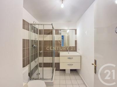 Noisy Le Grand, Isla De Francia 93160, Francia