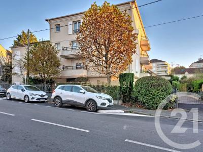 Noisy Le Grand, Isla De Francia 93160, Francia