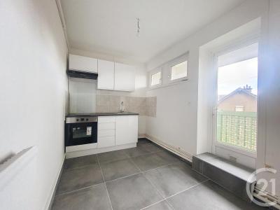 Belfort, Franche-Comté 90000, Pháp