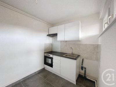 Belfort, Franche-Comté 90000, Pháp