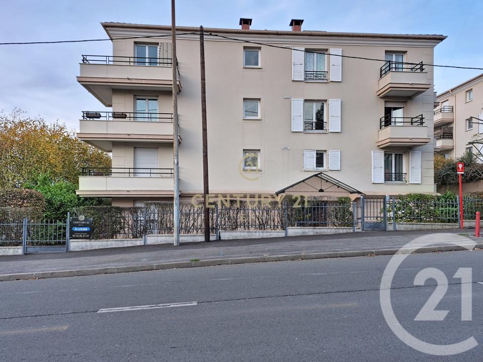 Noisy Le Grand, Isla De Francia 93160, Francia