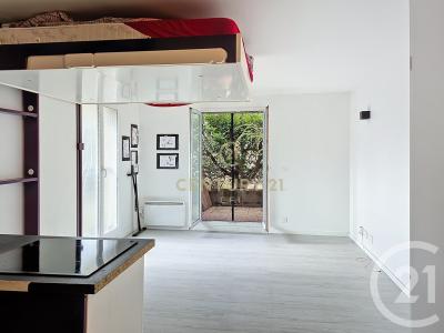 Noisy Le Grand, Isla De Francia 93160, Francia