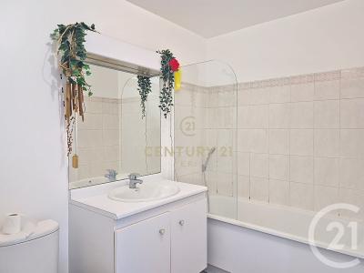 Noisy Le Grand, Isla De Francia 93160, Francia