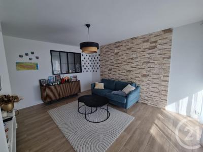 Tarbes, Midi-Pirineus 65000, França