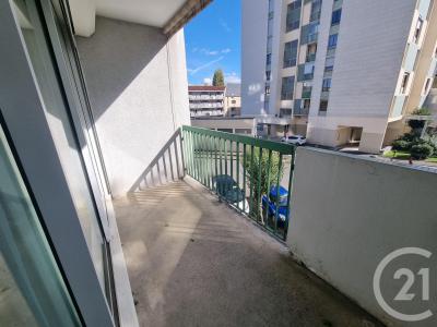 Tarbes, Midi-Pirineus 65000, França