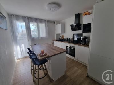 Tarbes, Midi-Pirineus 65000, França