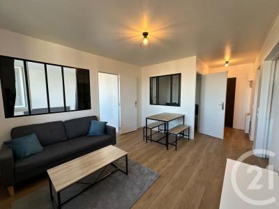 Houlgate, Basse-Normandie 14510, France