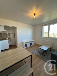 Houlgate, Basse-Normandie 14510, צרפת 