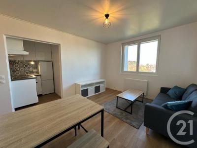 Houlgate, Basse-Normandie 14510, צרפת 