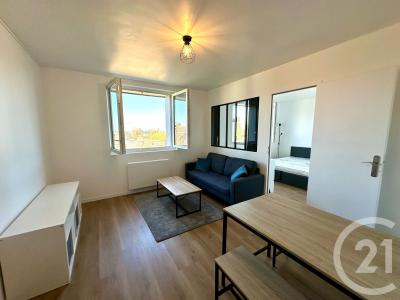 Houlgate, Basse-Normandie 14510, צרפת 