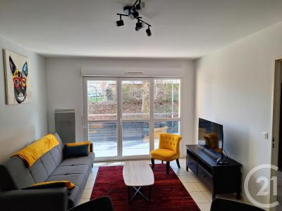 Le Mans, Pays De La Loire 72000, France