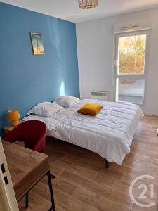 Le Mans, Pays De La Loire 72000, France