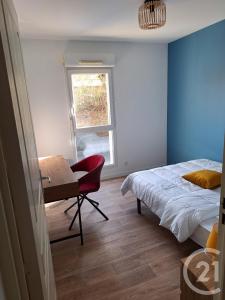 Le Mans, Pays De La Loire 72000, France