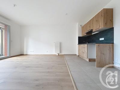 Rouen, Haute-Normandie 76100, France