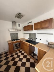 Livry Gargan, Ilha De França 93190, França