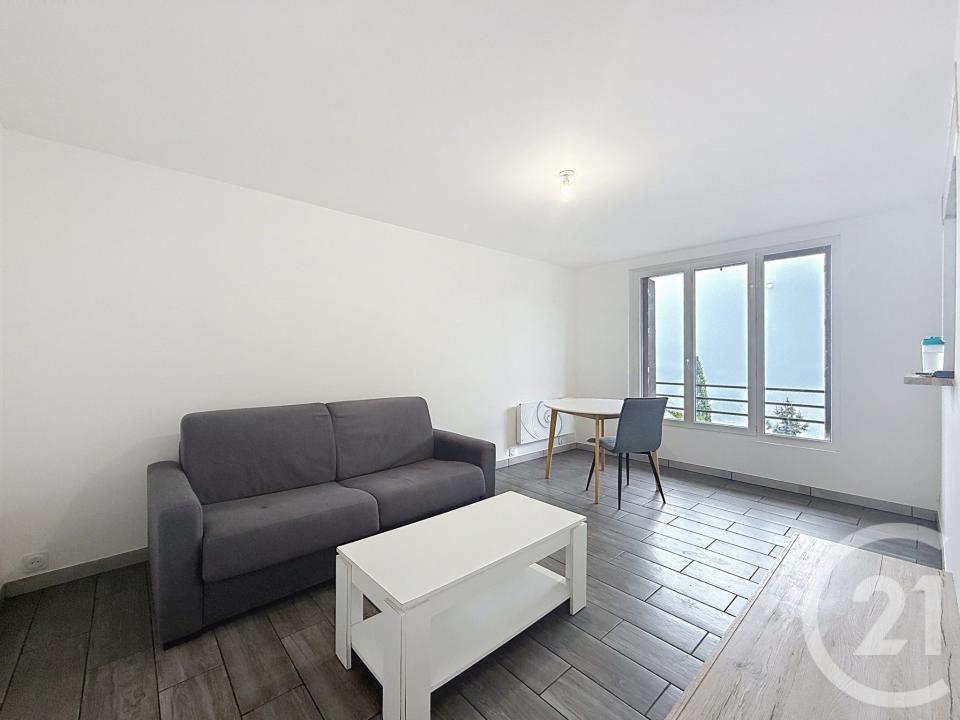 Grasse, Provence-Alpes-Côte D'Azur 06130, França