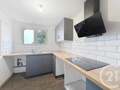 Grasse, Provence-Alpes-Côte D'Azur 06130, França